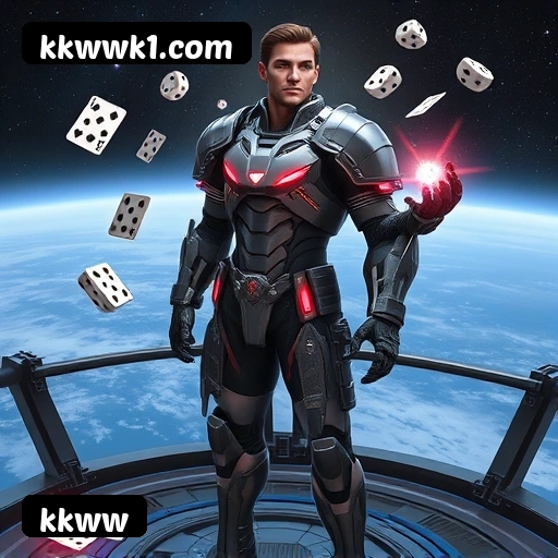 Jogos de Cassino ao Vivo