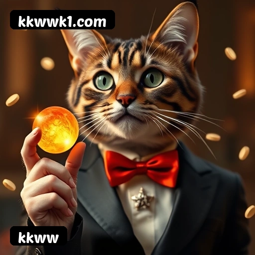 Guia visual quadrado da instalação APK kkww