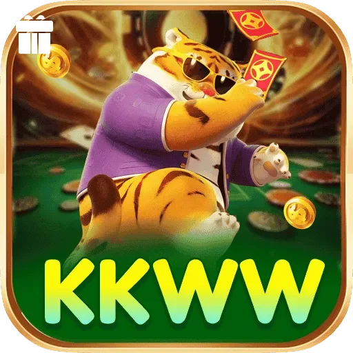 kkww Logo