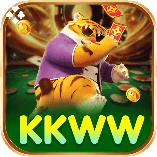 kkww Logo