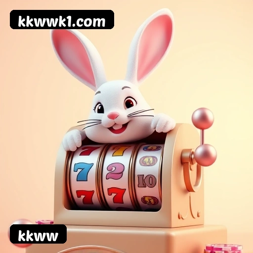 Jogos de Cassino Premium - Slots, Roleta, Blackjack e Dealer Ao Vivo