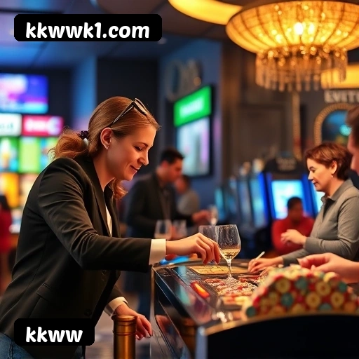 Coleção Premium de Slots kkww - NetEnt, Pragmatic Play, Evolution